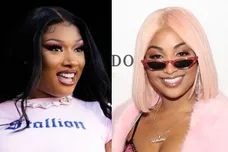 Rich Fury / Staff / Getty Images, Cassidy Sparrow / Stringer / Getty Images