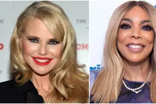 Ethan Miller/Getty Images //  Santiago Felipe/Getty Images