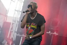 Matt Jelonek/Getty Images