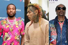 Tasos Katopodis/Getty Images, Bob Levey/Getty Images,  Bennett Raglin/Getty Images