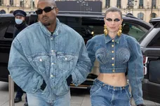 Marc Piasecki/Getty Images