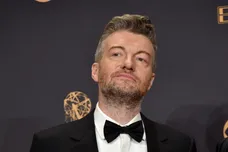 Alberto E. Rodriguez/Getty Images