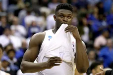 Patrick Smith/Getty Images