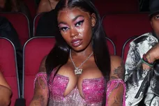 Leon Bennett / Stringer / Getty Images