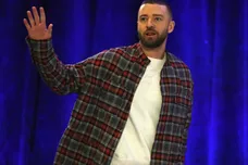 Christopher Polk/Getty Images