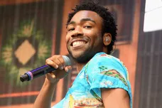 Theo Wargo/Getty Images