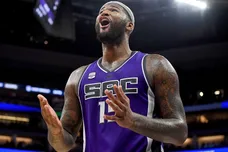 Thearon W. Henderson/Getty Images