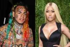 Shareif Ziyadat / Contributor / Getty Images, Shareif Ziyadat / Contributor / Getty Images