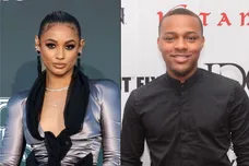 Gabe Ginsberg / Stringer / Getty Images, Daniel Boczarski / Stringer / Getty Images