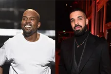 John Shearer, Kevin Mazur/Getty Images