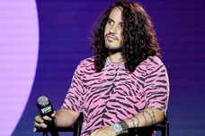 Paras Griffin/Getty Images for Revolt