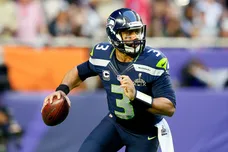 Kevin C. Cox/Getty Images