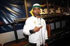 Johnny Nunez/WireImage