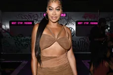 Jared Siskin/Getty Images