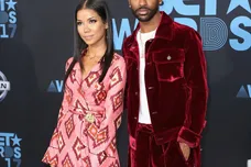 Maury Phillips/Getty Images