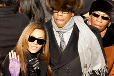 Chip Somodevilla/Getty Images