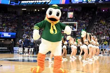 Thearon W. Henderson/Getty Images