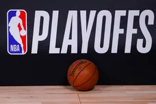 Kevin C. Cox/Getty Images