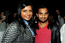 Kevin Winter/Getty Images