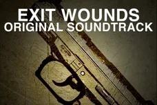 Firefly Entertainment