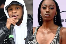 Paras Griffin / Contributor / Getty Images, Paras Griffin / Stringer / Getty Images