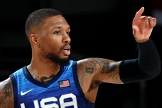 Kevin C. Cox/Getty Images