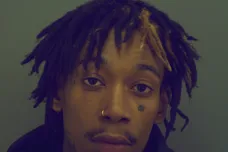 Image via Getty images