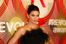 Gabe Ginsberg/Getty Images