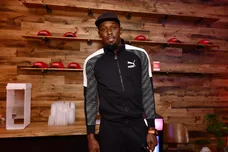 Noam Galai/Getty Images for BudX