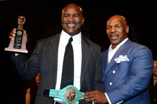 Ethan Miller/Getty Images