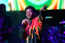 Steve Jennings / Stringer / Getty Images