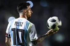 Marcelo Endelli/Getty Images