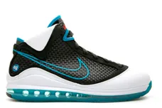 Image Via Flight Club