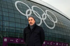 Scott Halleran/ Getty Images