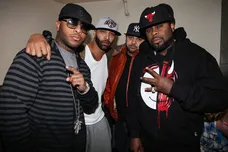 Johnny Nunez/WireImage/Getty Images