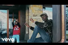 Young Dolph/Key Glock/Paper Route/EMPIRE/YouTube