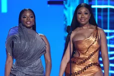 Ethan Miller/Getty Images)