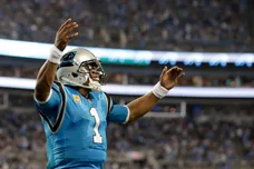 Streeter Lecka/Getty Images