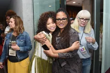 Vivien Killilea/Getty Images