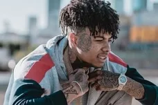 Image via bluefacebleedem