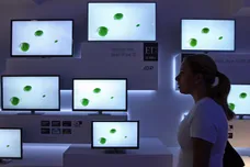 Adam Berry/Getty Images