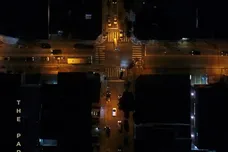 Atlantic Recording Corporation