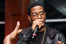 Will Ragozzino/Getty Images