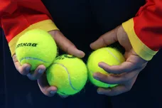 Paul Kane/Getty Images