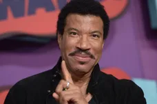 Michael Loccisano/Getty Images