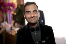 Greg Doherty/Getty Images