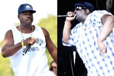 Scott Dudelson/Getty Images, Tim Mosenfelder/Getty Images