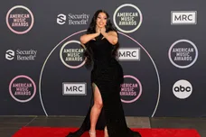 Rich Fury/Getty Images