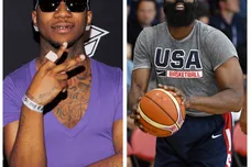 Ethan Miller& Isaac Brekken/Getty Images