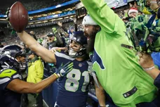 Otto Greule Jr/Getty Images